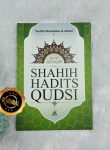 Buku Shahih Hadits Qudsi