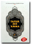 Buku-Tafsir-Juz-Amma--40,00