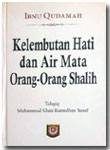 Buku Kelembutan Hati Dan Air Mata Orang-Orang Shalih