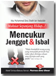 Buku Saku Mencukur Jenggot Dan Isbaal