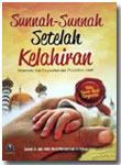 Buku Sunnah-Sunnah Setelah Kelahiran