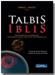 Buku Talbis Iblis Tipu Muslihat Perangkap Iblis Kepada Manusia