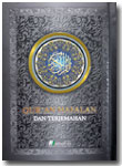 Qur'an Hafalan Dan Terjemahan Ukuran A6