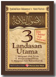Buku Saku 3 Landasan Utama Matan Dan Terjemah