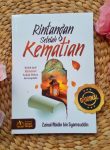 Buku Rintangan Setelah Kematian