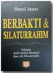 Buku Berbakti Dan Silaturrahim