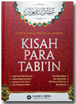 Buku Kisah Para Tabi'in