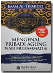 Buku Mengenal Pribadi Agung Muhammad