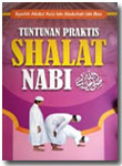Buku Saku Tuntunan Praktis Shalat Nabi