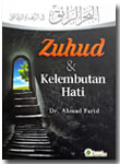 Buku Zuhud Dan Kelembutan Hati