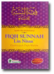 Buku-Fiqh-Sunnah-Lin-Nisaa-