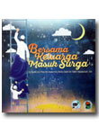 Buku Bersama Keluarga Masuk Surga
