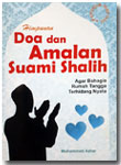 Buku Saku Himpunan Doa Dan Amalan Suami Shalih