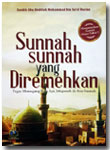 Buku Saku Sunnah Sunnah Yang Diremehkan