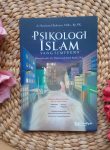 Buku Psikologi Islam Yang Sempurna