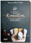 Buku Panduan Ramadhan Bekal Meraih Ramadhan Penuh Berkah