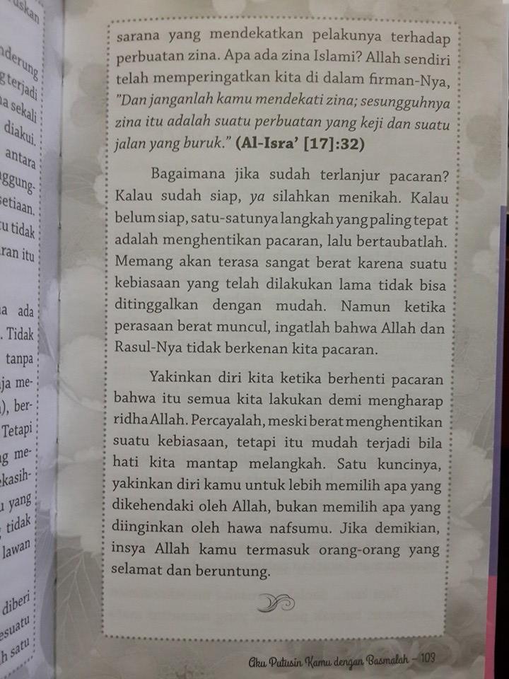 aku-putusin-kamu-dengan-basmalah-isi