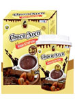 Choco Aren Mbah Uti Rasa Original