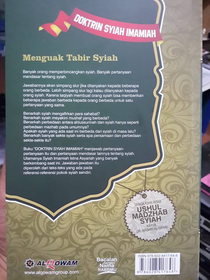 doktrin-syiah-imamiah-cover-2