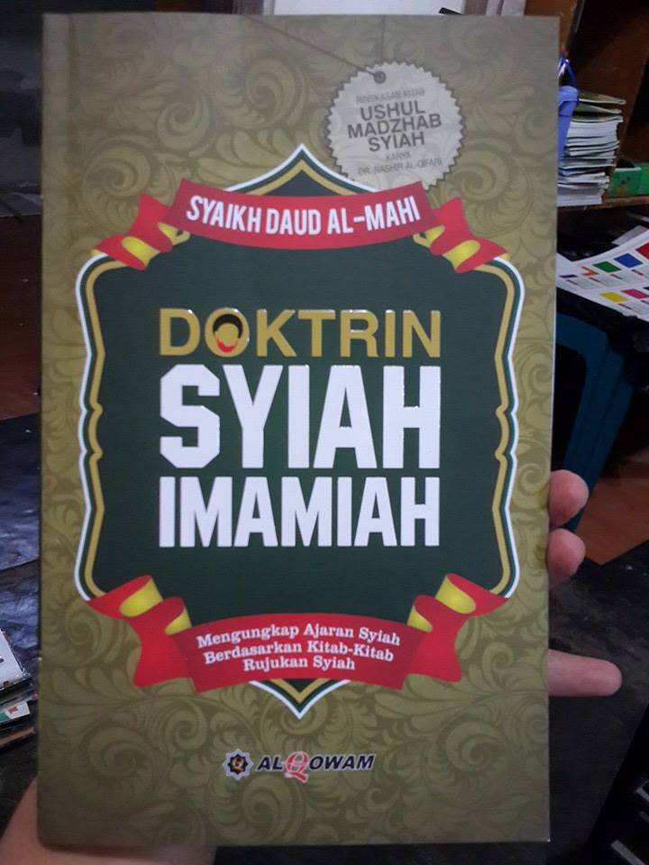 doktrin-syiah-imamiah-cover