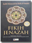 Buku Fikih Jenazah Oleh Syaikh Utsaimin