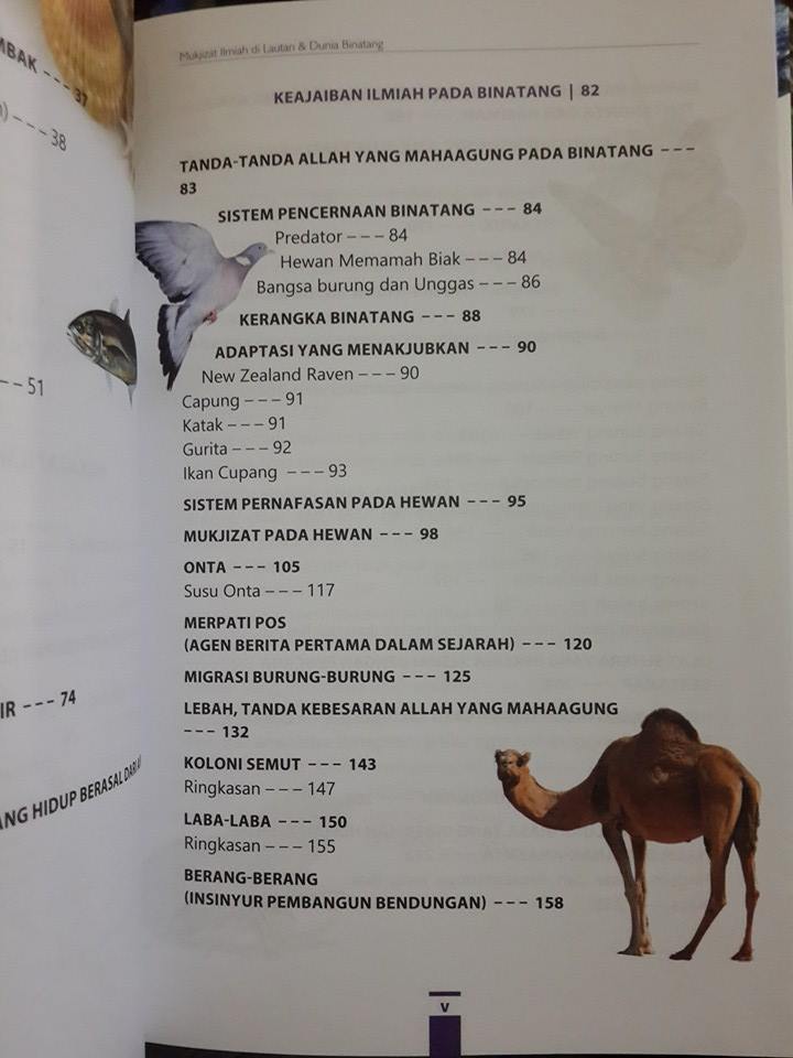 mukjizat-ilmiah-di-lautan-dan-dunia-binatang-daftar-isi