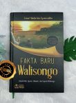Buku Fakta Baru Walisongo