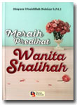 Buku-Meraih-Predikat-Wanita