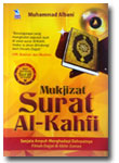 Buku-Mukjizat-Surat-Al-Kahf