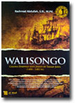 Walisongo Gelora Dakwah Dan Jihad Di Tanah Jawa Buku 2