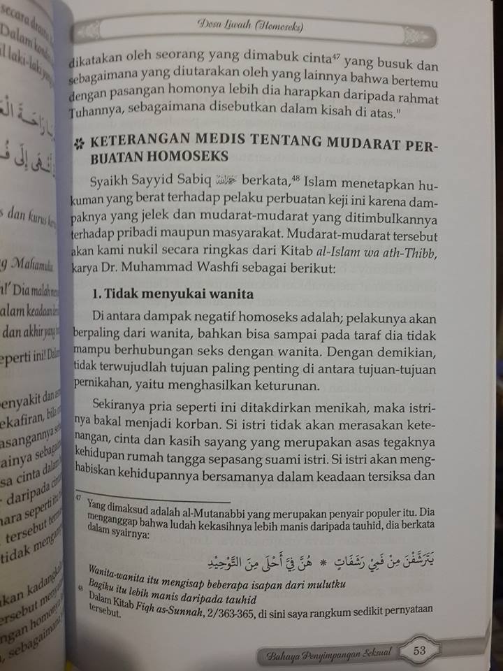 bahaya-penyimpangan-seksual-buku-isi