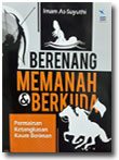 berenang memanah dan berkuda buku