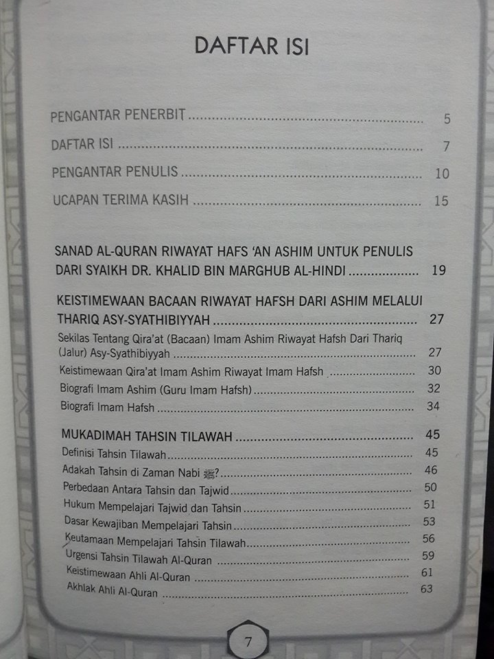 bimbingan-tahsin-tilawah-Al-Quran-buku-isi-2