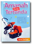 Buku Amanah Yang Tertunda