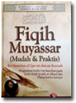 buku fiqih muyassar