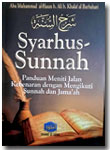Buku Syarhus Sunnah Panduan Meniti Jalan Kebenaran