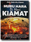 Buku Huru Hara Di Hari Kiamat
