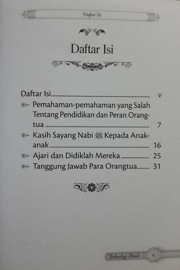 kekerasan terhadap anak saku isi 2