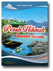 kisah indah penuh hikmah buku