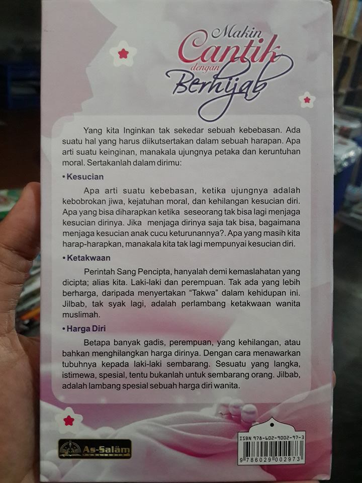 makin-cantik-dengan-berhijab-buku-cover-2