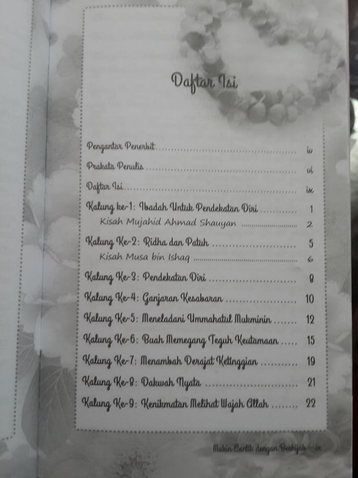 makin-cantik-dengan-berhijab-buku-isi-2