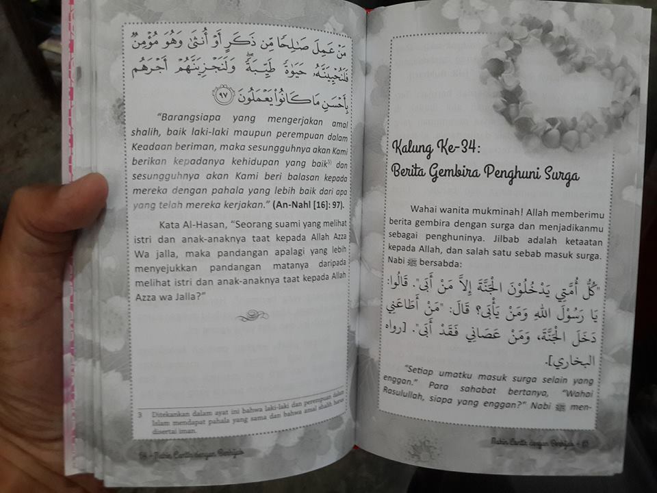 makin-cantik-dengan-berhijab-buku-isi