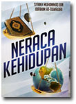 neraca kehidupan buku