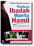 panduan ibadah wanita hamil buku