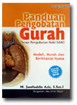 panduan pengobatan gurah buku