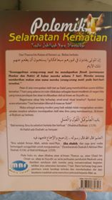 polemik selamatan kematian buku cover 2