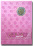 Qur'an Belajar Metode Lengkap Mempelajari Al-Qur'an