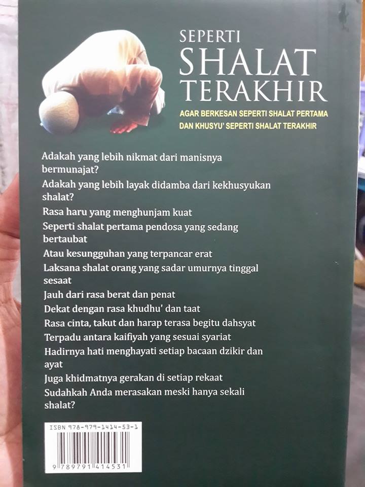 seperti shalat terakhir buku cover 2