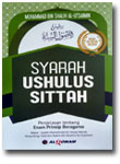 syarah ushulus sittah buku