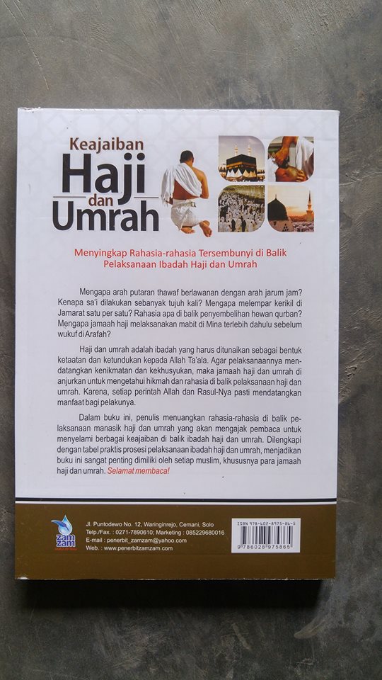keajaiban-haji-dan-umrah-buku-cover-2